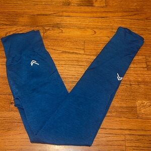 Oner Active Classic Seamless 2.0 Leggings